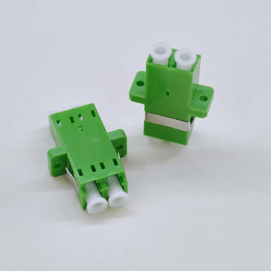 ADAPTER LCA (4)-1757927286.webp